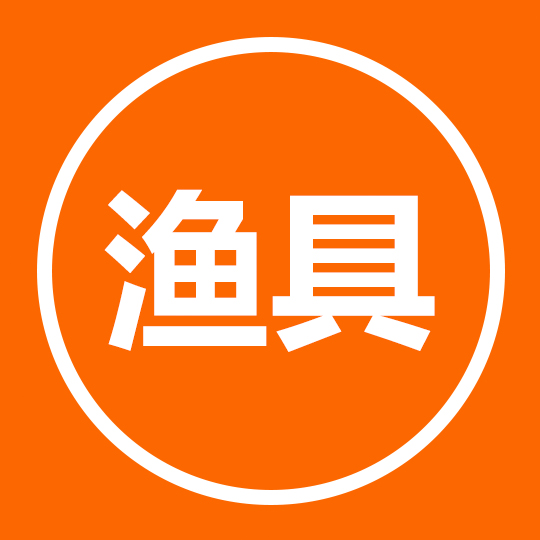 用户上传图片